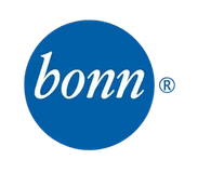 BONN Foods