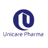 Unicare Pharma