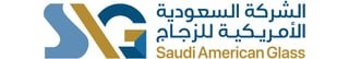 Saudi American Glass SAG