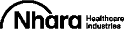 Industrial Client