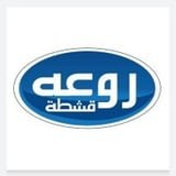 Rawaa Group